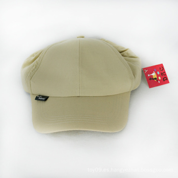 Summer Cool Sport Cap